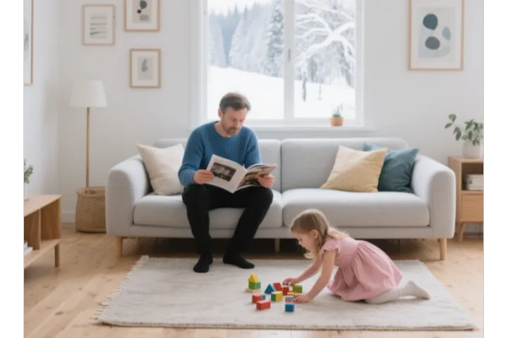 谷歌广告在北欧投放保健品广告的合规注意事项