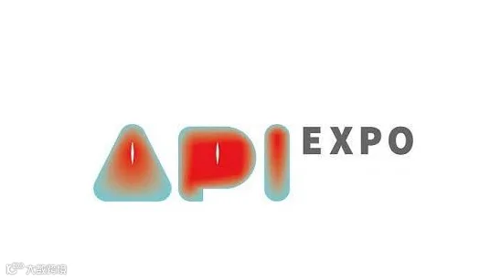 2027年上海国际情趣生活及成人用品展览会API API EXPO