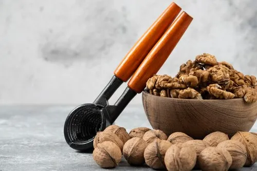 外贸鲜核桃业务：供应商筛选与合作全攻略