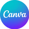 Canva