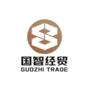 2025中俄结算现状