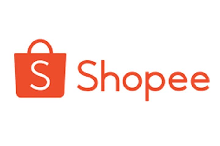 Shopee与TikTok Shop强势挤压，Tiki近乎退出越南电商市场