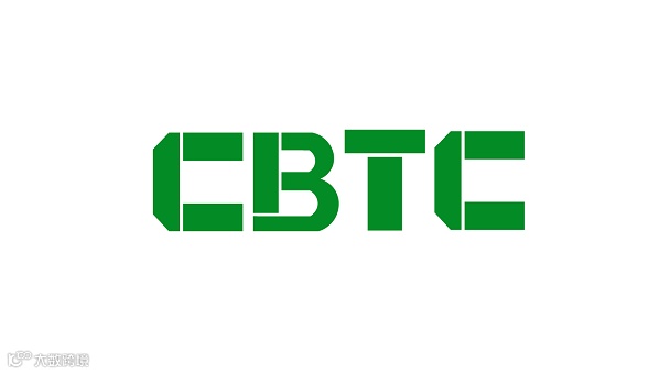 2026年上海国际锂电池技术展-上海储能技术展 CBTC
