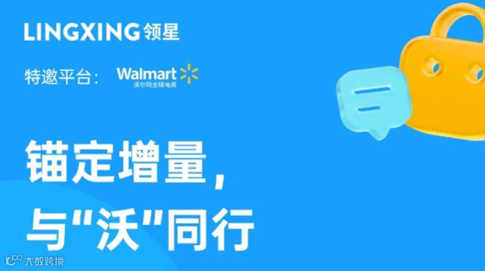 锚定增量 与“沃"同行