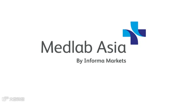 2027年马来西亚吉隆坡实验室设备仪器展览会 Medlab Asia