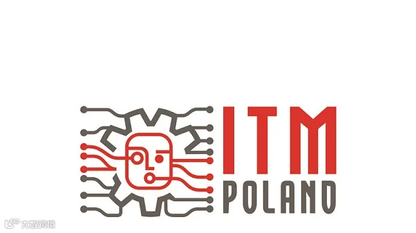 2026年波兰波兹南表面处理技术展览会 ITM Poland Surfex