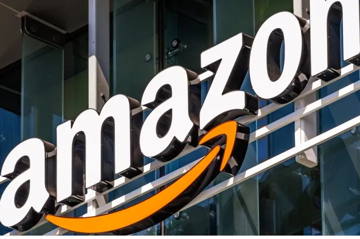 90天关税政策缓和期，亚马逊卖家要不要涨价？