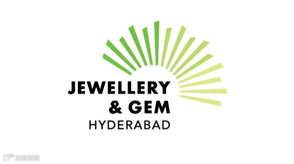 2026年印度海德拉巴珠宝、珍珠及宝石展览会