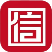 引领水科技，驱动新未来：2026青岛国际水展全链招商火热进行中
