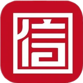 恒跃会展