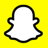 Snapchat Creator Hub