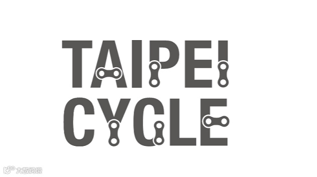2026年台湾台北自行车展览会