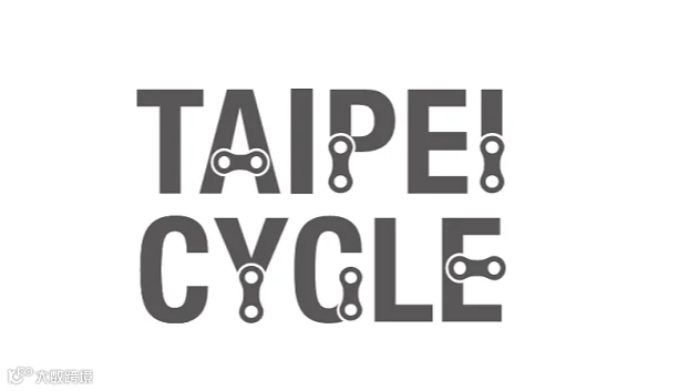 2026年台湾台北自行车展览会