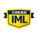 跨境海外仓储资讯放送：东莞直达俄罗斯陆路新通道启用，口岸政策迎来最新变化 | 艾姆勒每日资讯