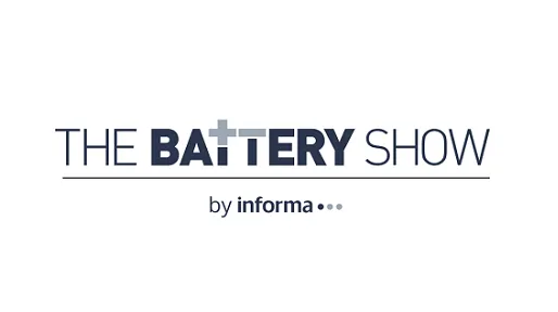 2026年印尼雅加达电池储能技术、电力展览会 The Battery Show Indonesia