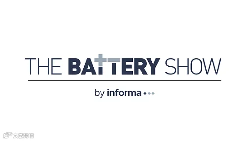 2026年印尼雅加达电池储能技术、电力展览会 The Battery Show Indonesia