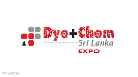 2027年斯里兰卡化工及染料展览会 Dye Chem