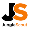 Jungle Scout