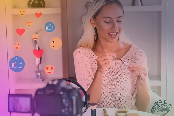 卧兔网络海外KOL推广：跨境卖家的海外爆单“神助攻”