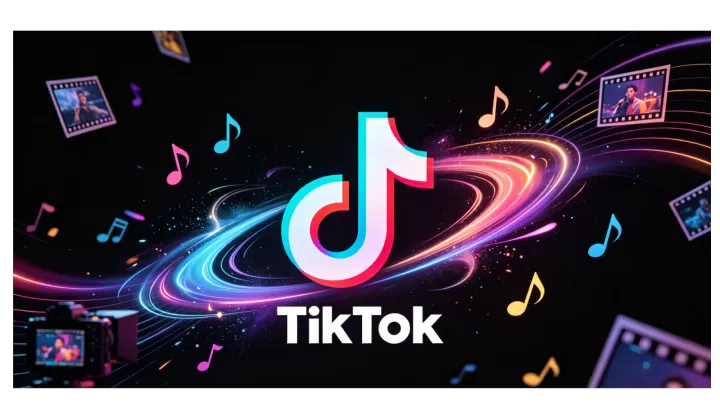 巴西短剧出海｜TikTok广告获客全攻略，低成本起量不踩坑