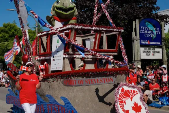 从独立站到亚马逊：加拿大节日多渠道布局ROI对比与资源分配策略