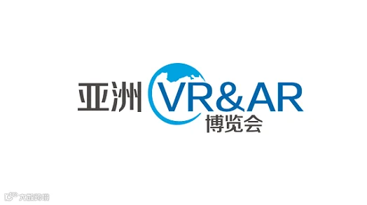 2026年广州亚洲VR&AR展览会