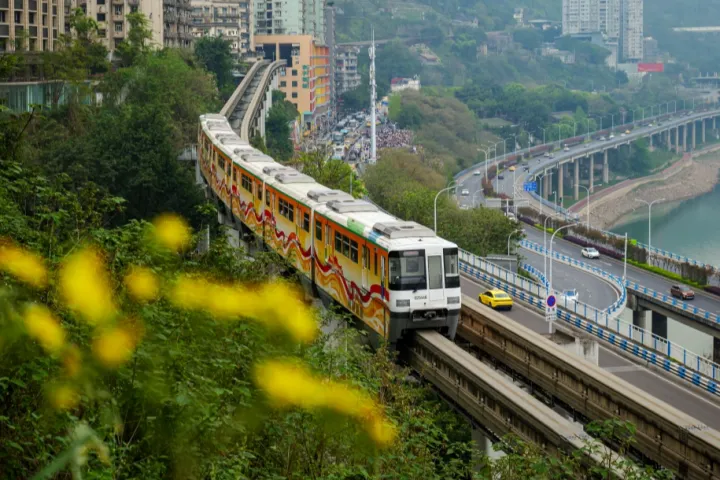 哈兰德想来中国，入境游接得住吗？