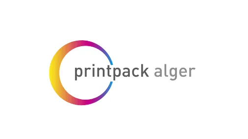 2027年阿尔及利亚印刷技术及设备展-德鲁巴非洲展 PrintPack Alger