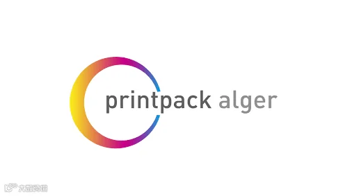 2027年阿尔及利亚印刷技术及设备展-德鲁巴非洲展 PrintPack Alger