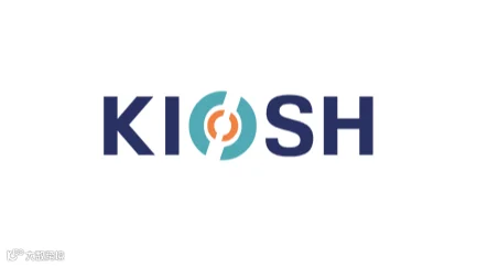 2027年哈萨克斯坦劳保展览会 KIOSH