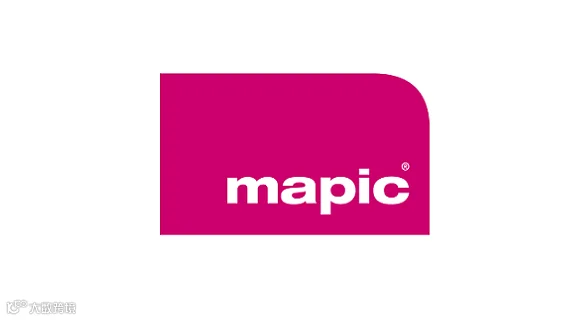 2026年法国戛纳房地产展览会 Mapic France