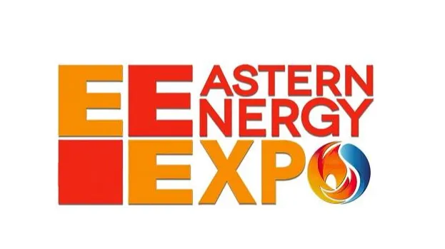 2027年美国亚特兰大新能源展览会 EASTERN ENERGY EXPO