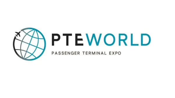 2027年荷兰阿姆斯特丹欧洲机场设施设备展览会 PTE World