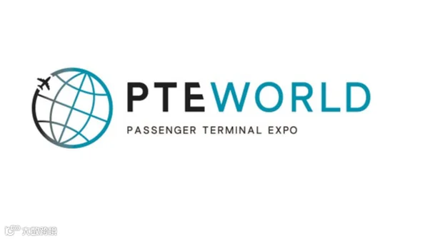 2027年荷兰阿姆斯特丹欧洲机场设施设备展览会 PTE World
