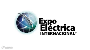 2027年墨西哥电力照明展览会 Expo Electrica