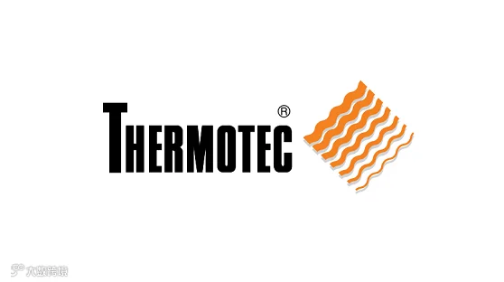 2026年日本东京工业炉及热处理展览会 Thermotec