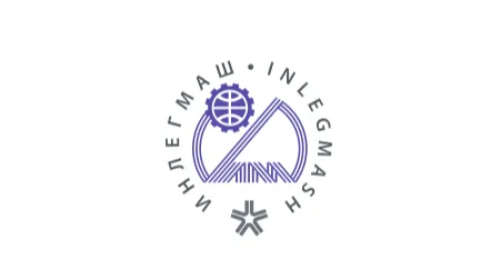  2027年俄罗斯莫斯科纺织机械展览会