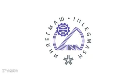  2027年俄罗斯莫斯科纺织机械展览会