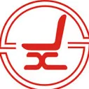 上海市家具行业协会