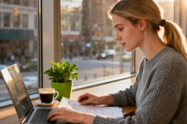 2025靠谱的热门越南版权一文读完效果立竿见影