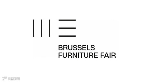 2026年比利时布鲁塞尔家具展览会 Brussels Furniture Fair