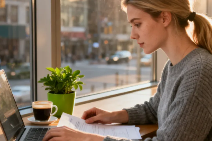 2025年“3×7”维度对比：靠谱的西班牙公司注册权威服务商甄选指南