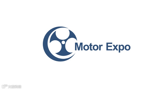  2026年深圳国际小电机及磁性材料展览会 Motor & Magnetic Expo