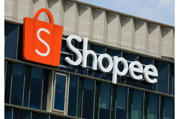 打单系统：虾皮Shopee高效打单换单的有力保障