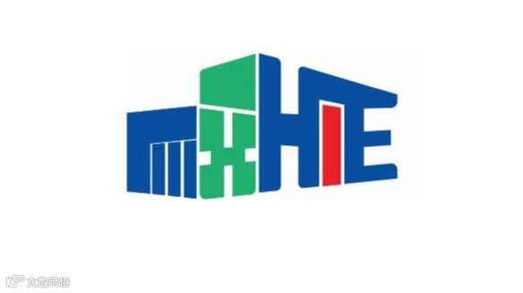 2026年中國慈溪家用電器博覽會 慈溪家電展