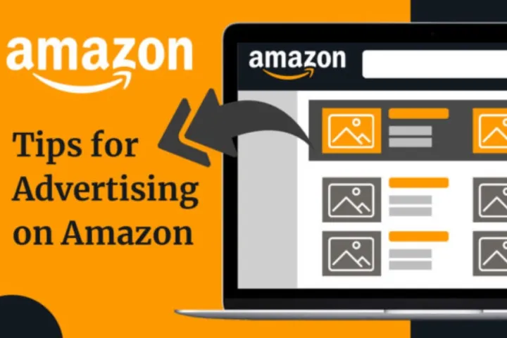 2025新手做亚马逊，AI否词让广告投放更划算