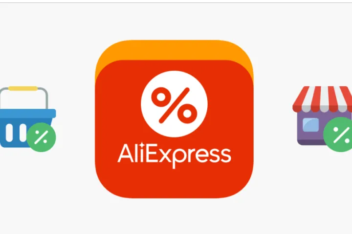 发货相关的常见FAQ