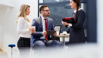 2025日本知识产权机构选型：评估维度、权威候选与落地避坑要点攻略