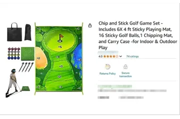 24-cv-11896,TRO新案匿名被驳回!BATTLE ROYALE GOLF正维权