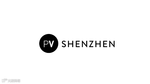 2027年波兰华沙无人机展览会 DroneTech Poland Expo